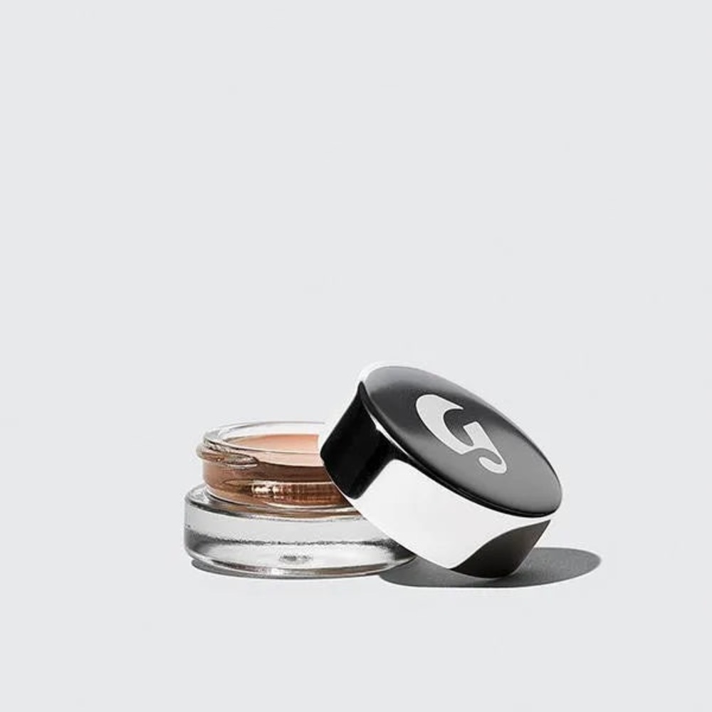 glossier stretch concealer G8